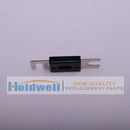 Aftermarket Holdwell Fuse 119469 For Skyjack SJ 600 Series, SJ 7027