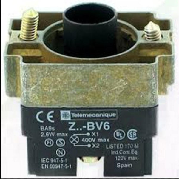 Bloc de contact Holdwell de rechange SKY102671 pour Skyjack SJKB-33N SJ7127 RT SJ4626 SJ 600 Series