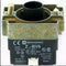 Aftermarket Holdwell Contact Block SKY102671 For Skyjack SJKB -33N SJ7127 RT SJ4626 SJ 600 Series