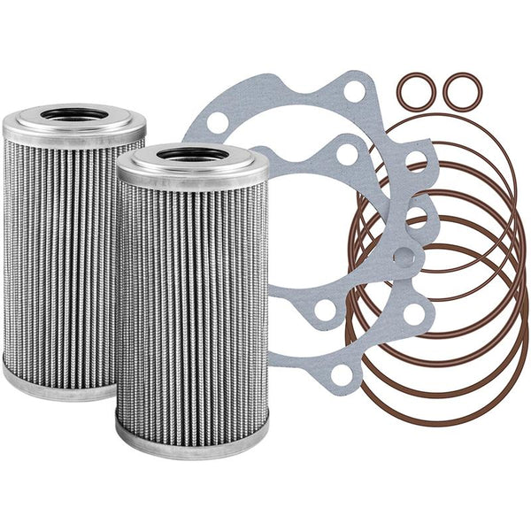 Hydraulic Filter HF28943