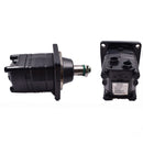 Holdwell MOTOR/OMSW250 ASSY 1809-502-230-00 180950223000 for Iseki mower tractor SF438H SF450H SF438 SF450