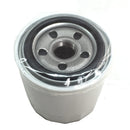 Aftermarket Kubota HH160-32093 HH160-32090 129150-35151 129150-35150 P550162 LF3462 Oil Filter For Kubota Models B F KX RTV