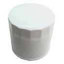 Aftermarket Kubota HH160-32093 HH160-32090 129150-35151 129150-35150 P550162 LF3462 Oil Filter For Kubota Models B F KX RTV