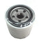 Filtro de aceite de repuesto para modelos Kubota BF KX RTV HH160-32093 HH160-32090 129150-35151 129150-35150 P550162 LF3462