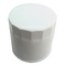 Filtro de aceite de repuesto para modelos Kubota BF KX RTV HH160-32093 HH160-32090 129150-35151 129150-35150 P550162 LF3462