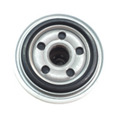 Aftermarket Kubota HH160-32093 HH160-32090 129150-35151 129150-35150 P550162 LF3462 Oil Filter For Kubota Models B F KX RTV