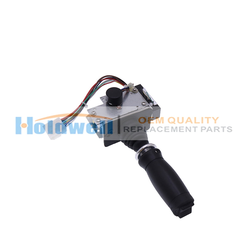 Aftermarket Holdwell Joystick Controller 1600283  For JLG Boom Lift