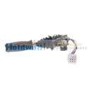 Aftermarket Holdwell Joystick Controller 1600283  For JLG Boom Lift