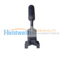 Aftermarket Holdwell Shifter 317114A1 For Case Telescopic Handler 686G 686GXR 688G