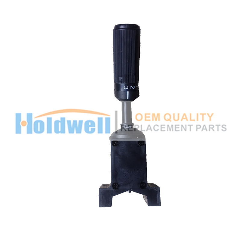 Aftermarket Holdwell Shifter 7-125-05GT For Genie Telehandler