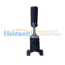 Aftermarket Holdwell Shifter 317114A1 For Case Telescopic Handler 686G 686GXR 688G