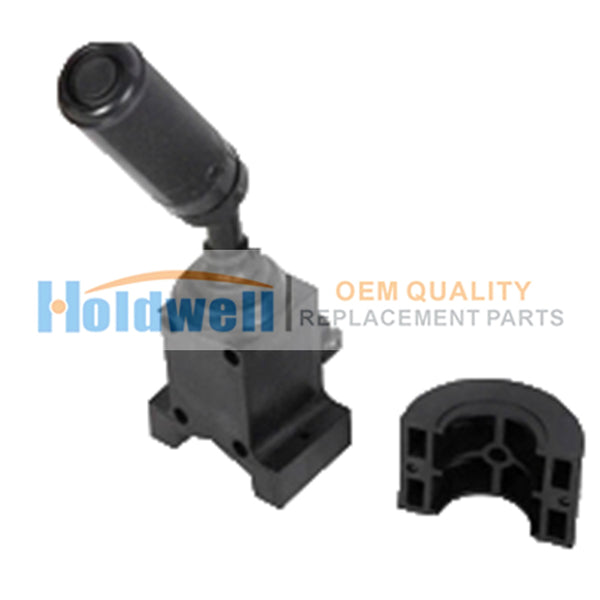 Aftermarket Holdwell Shifter 317114A1 For Case Telescopic Handler 686G 686GXR 688G