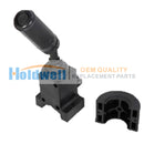 Aftermarket Holdwell Shifter 7-125-05GT For Genie Telehandler