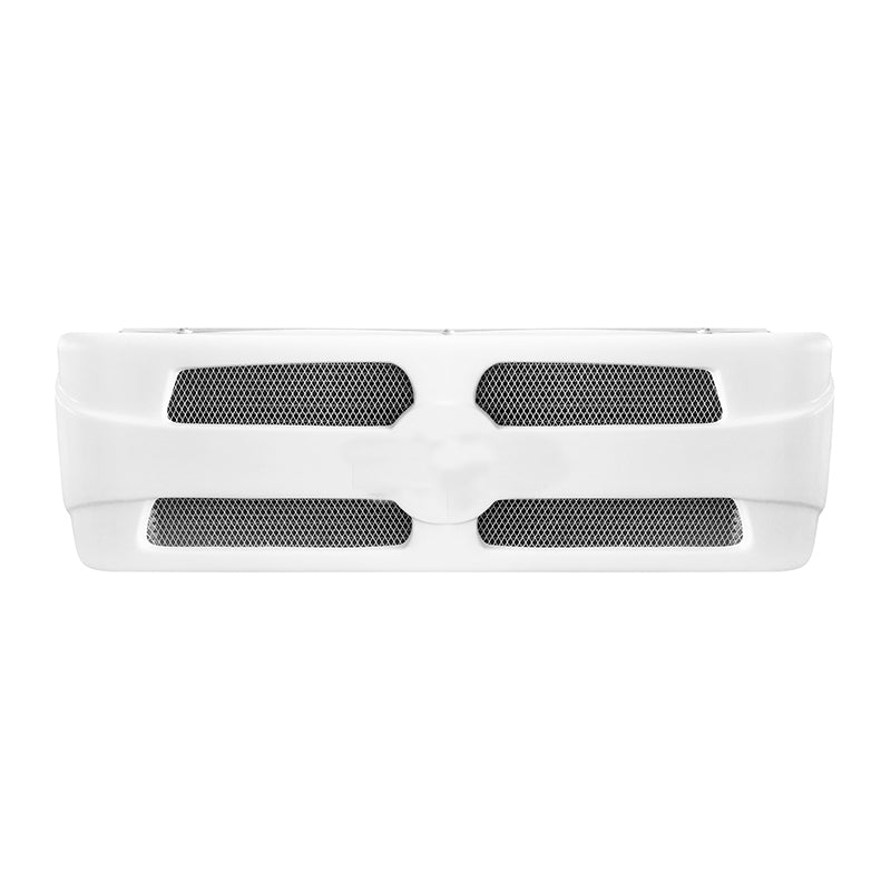 Unidad de refrigeración para furgoneta HOLDWELL HW-318H