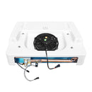 Unidad de refrigeración para furgoneta HOLDWELL HW-318H