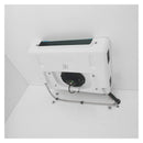 Unidad de refrigeración para furgoneta HOLDWELL HW-318H