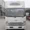 HOLDWELL HW-450H Truck refrigeration unit