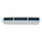HOLDWELL HW-450H Truck refrigeration unit