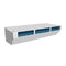 HOLDWELL HW-1080H/24V Van refrigeration unit