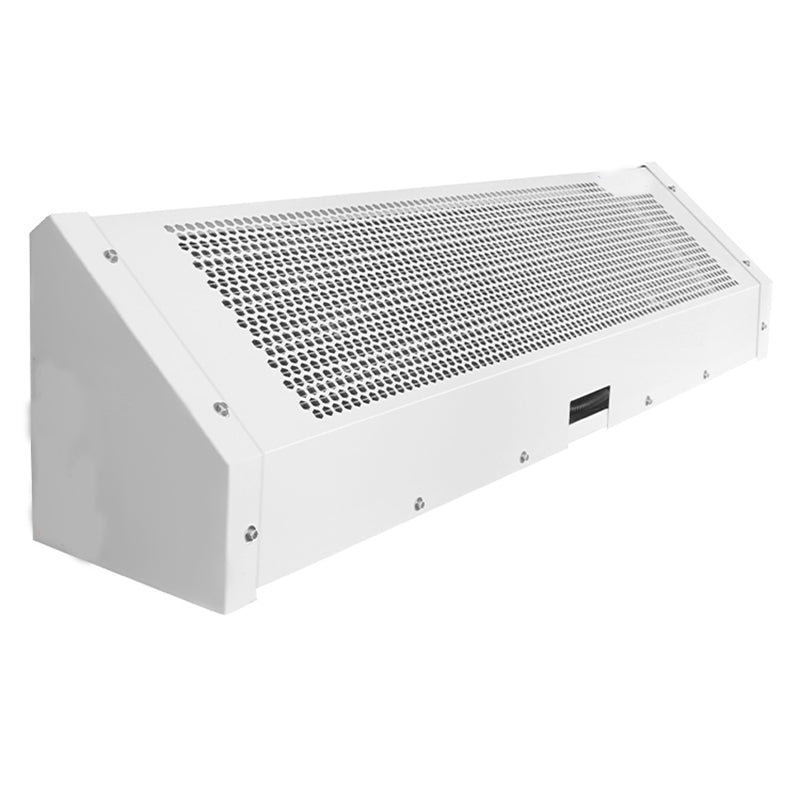 Unité de réfrigération pour camion HOLDWELL HW-980H