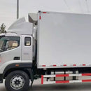 Unité de réfrigération pour camion HOLDWELL HW-980H