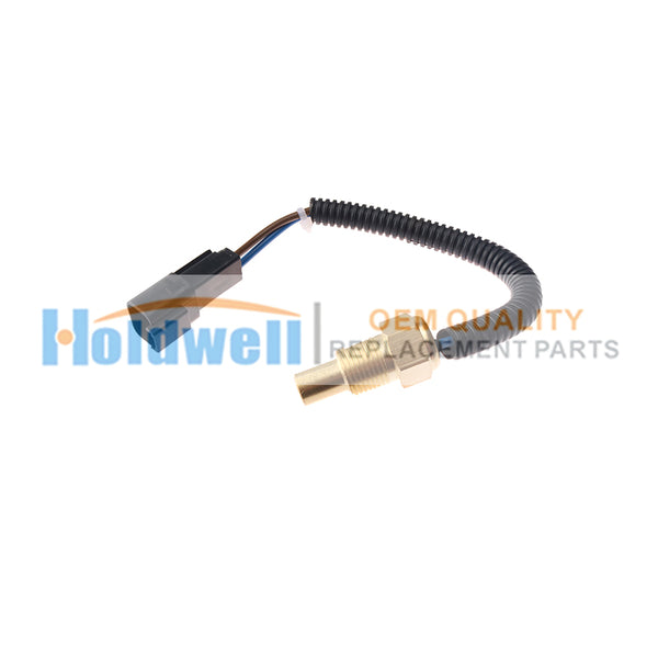 Aftermarket Holdwell Temperature Sensor 41-6539  For Thermo King