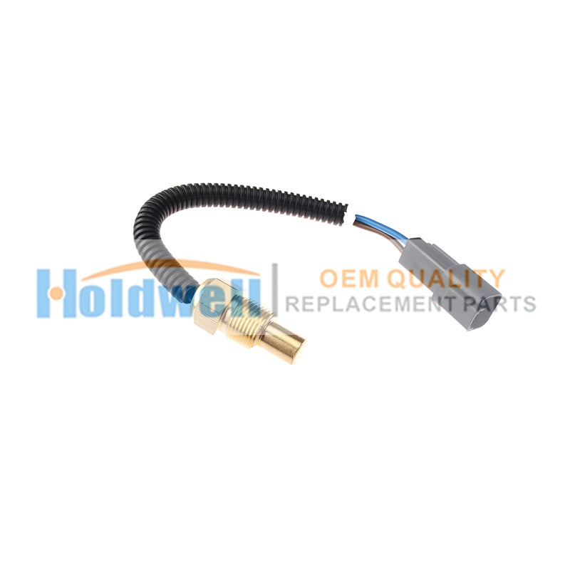 Aftermarket Holdwell Temperature Sensor 41-6539  For Thermo King