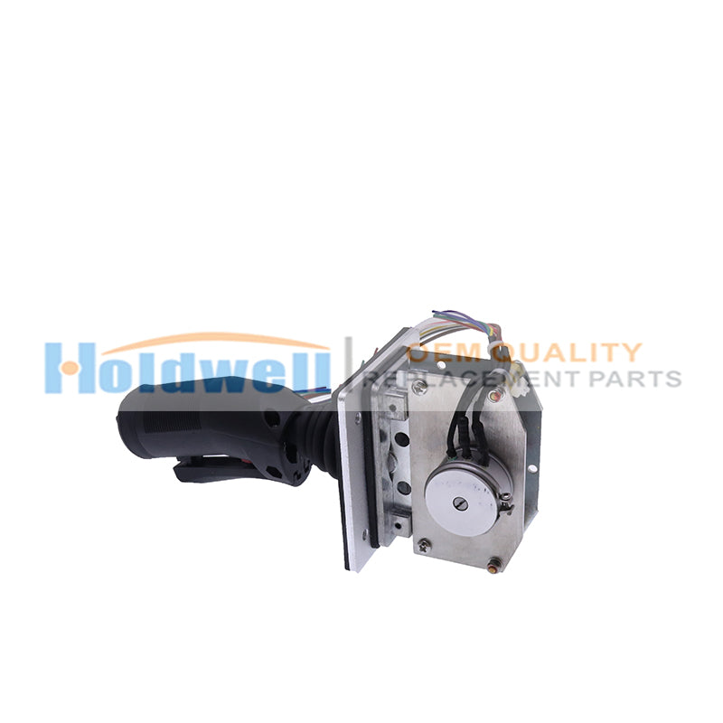 1600403 Aftermarket Holdwell Joystick Controller 1600403 For JLG Scissor Lift