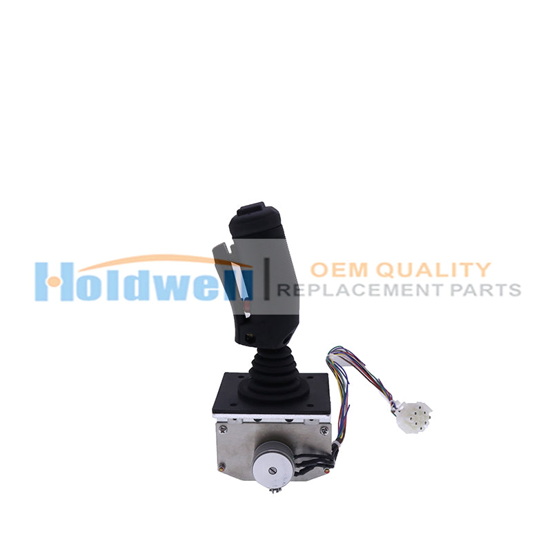 1600403 Aftermarket Holdwell Joystick Controller 1600403 For JLG Scissor Lift