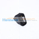 Aftermarket Holdwell Axis Control 1001100421 For JLG Toucan