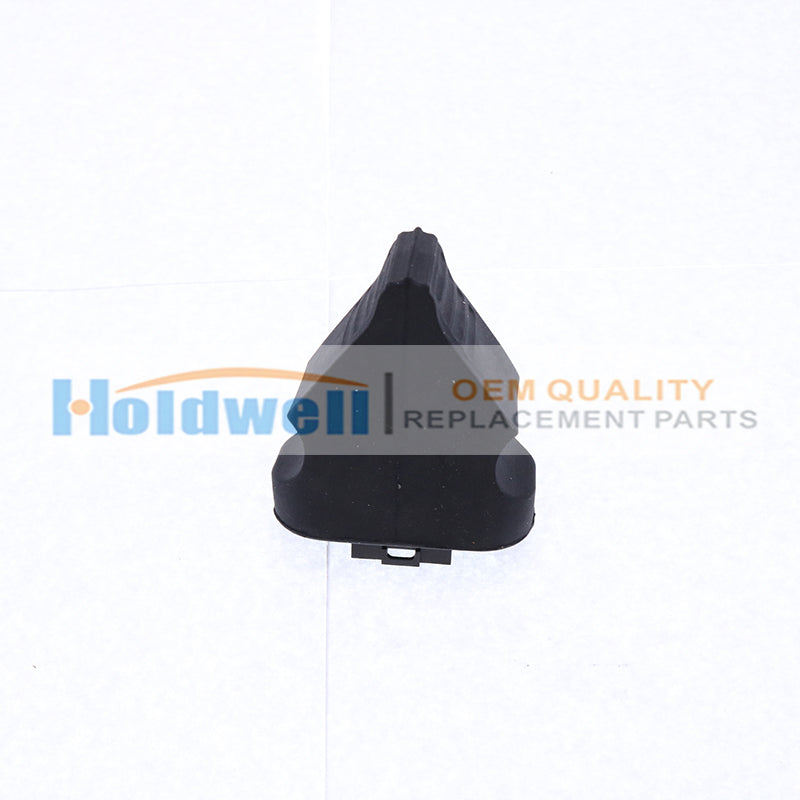 Aftermarket Holdwell Axis Control 1001100421 For JLG Toucan