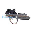 Aftermarket Holdwell Joystick Controller 1600458 For  Toucan 8E 10E 12E