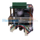 Aftermarket Holdwell Joystick Controller JL-KR0048  For JLG Toucan 800A, 1010, 1210, 1310