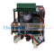 Aftermarket Holdwell Joystick Controller JL-KR0048  For JLG Toucan 800A, 1010, 1210, 1310