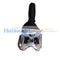 Aftermarket Holdwell Joystick Controller JL-KR0048  For JLG Toucan 800A, 1010, 1210, 1310