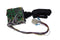 Contrôleur de joystick de rechange Sky159109 Appliquer pour SKYJACK SCISSOR LIFT