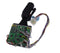 Contrôleur de joystick de rechange Sky159109 Appliquer pour SKYJACK SCISSOR LIFT