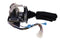 Contrôleur de joystick de rechange Sky159230 pour élévateur à ciseaux Skyjack modèle SJIII 6826 SJ6832