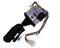 Contrôleur de joystick de rechange Sky159230 pour élévateur à ciseaux Skyjack modèle SJIII 6826 SJ6832