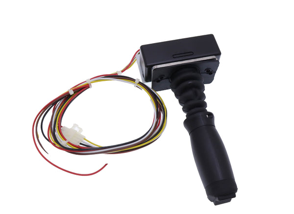 Contrôleur de joystick de rechange Sky138224 pour Skyjack SJ46AJ SJ51AJ SJ61T SJ66T