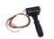 Contrôleur de joystick de rechange Sky138224 pour Skyjack SJ46AJ SJ51AJ SJ61T SJ66T