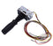 Contrôleur de joystick de rechange Sky138224 pour Skyjack SJ46AJ SJ51AJ SJ61T SJ66T