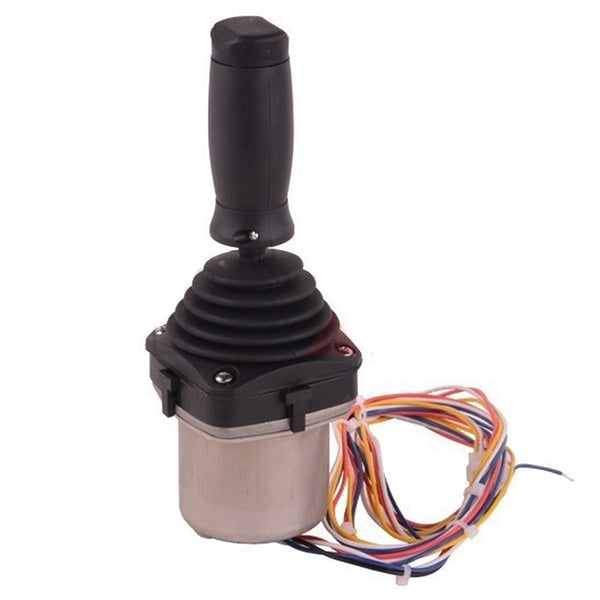 Sky138225 Aftermarket Joystick Controller Apply For SKYJACK TELESCOPIC BOOM LIFT