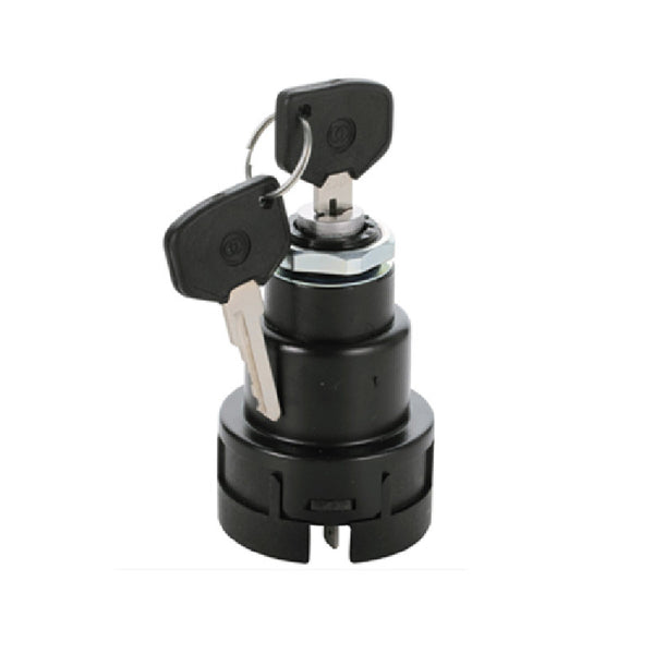 Interruptor de encendido Valtra 30100800 de repuesto para tractor 505 605 655