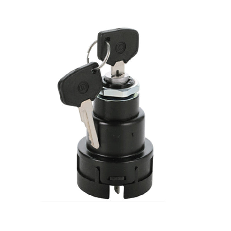 Interruptor de encendido Valtra 30100800 de repuesto para tractor 505 605 655