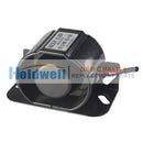 Aftermarket Holdwell Buzzer 0140032 For JLG Boom Lift