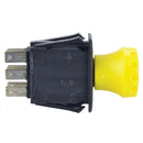 Interruptor de toma de fuerza de repuesto 430-559 para John Deere D160 D170 LA130 LA140 X130R