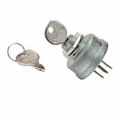 Interruptor de repuesto Oregon 33-396 para Gravely 34686-34690 35713-35716