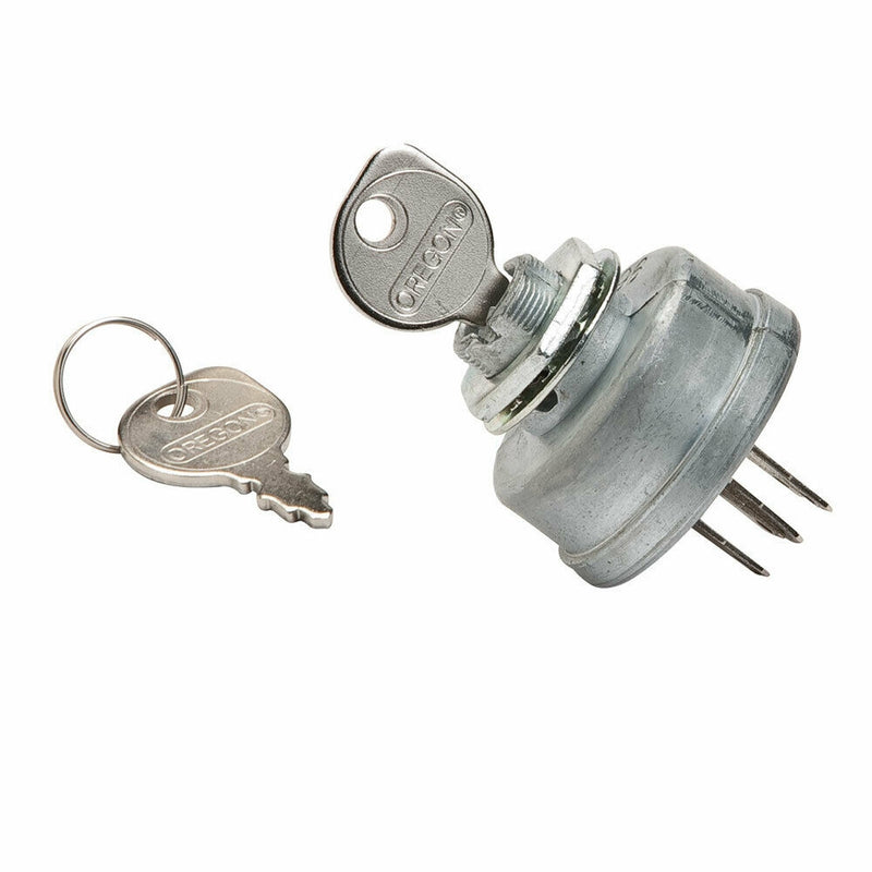 Interruptor de repuesto Oregon 33-396 para Gravely 34686-34690 35713-35716