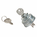 Interruptor Oregon 33-391 de repuesto para John Deere F910 F930 130